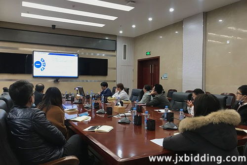 江招公司創(chuàng)新推進黨史學習教育與業(yè)務培訓深度融合取得顯著成效